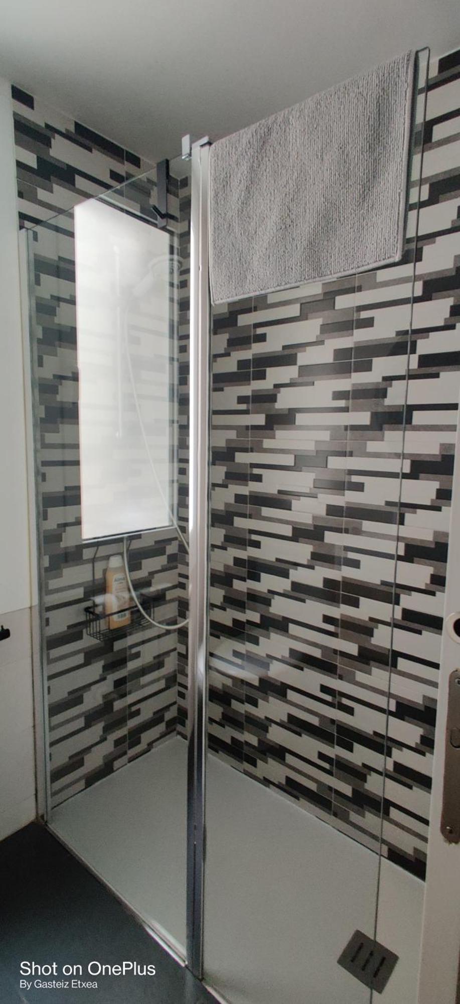 Apartmán Gasteiz Etxea L Vitoria-Gasteiz Exteriér fotografie